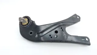 CD569F2602036100 Рычаг подвески Changan UNI-K Арт ST263347, вид 5