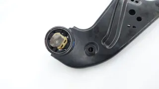 CD569F2602036100 Рычаг подвески Changan UNI-K Арт ST263347, вид 7