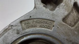 D20T0141920, 1025050A01 Натяжитель приводного ремня Changan UNI-K Арт ST264289, вид 7