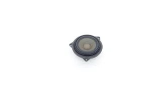 65136945411, 6945411 Динамик BMW X1 E84 Арт ST264892, вид 1