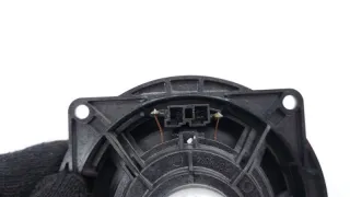 65136945411, 6945411 Динамик BMW X1 E84 Арт ST264892, вид 5