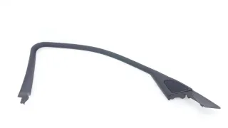 51332992453, 2992453 Накладка двери BMW X1 E84 Арт ST264896, вид 1