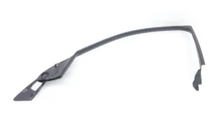 51332992453, 2992453 Накладка двери BMW X1 E84 Арт ST264896, вид 5