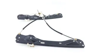 51332990386, 2990386 Стеклоподъемник BMW X1 E84 Арт ST264906, вид 1