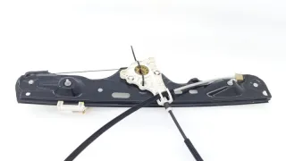 51332990386, 2990386 Стеклоподъемник BMW X1 E84 Арт ST264906, вид 3