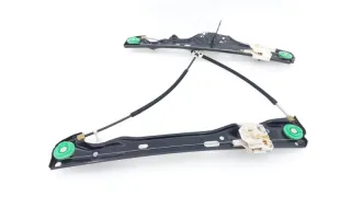 51332990386, 2990386 Стеклоподъемник BMW X1 E84 Арт ST264906, вид 4