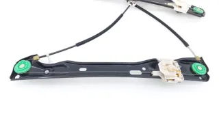 51332990386, 2990386 Стеклоподъемник BMW X1 E84 Арт ST264906, вид 5