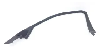 51332992454, 2992454 Накладка двери BMW X1 E84 Арт ST264907, вид 1