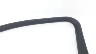 51332992454, 2992454 Накладка двери BMW X1 E84 Арт ST264907, вид 3