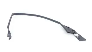 51332992454, 2992454 Накладка двери BMW X1 E84 Арт ST264907, вид 5