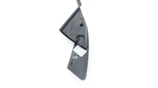 51332992454, 2992454 Накладка двери BMW X1 E84 Арт ST264907, вид 7
