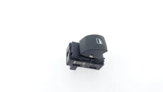 61316935534, 6935534 Кнопка стеклоподъемника BMW X1 E84 Арт ST264912, вид 1