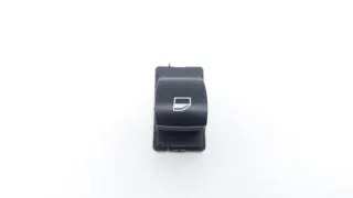 61316935534, 6935534 Кнопка стеклоподъемника BMW X1 E84 Арт ST264912, вид 2