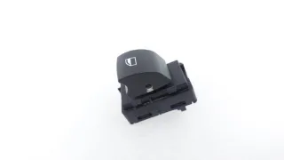 61316935534, 6935534 Кнопка стеклоподъемника BMW X1 E84 Арт ST264912, вид 3