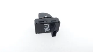 61316935534, 6935534 Кнопка стеклоподъемника BMW X1 E84 Арт ST264912, вид 4