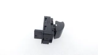 61316935534, 6935534 Кнопка стеклоподъемника BMW X1 E84 Арт ST264912, вид 5