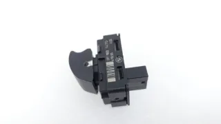 61316935534, 6935534 Кнопка стеклоподъемника BMW X1 E84 Арт ST264912, вид 6