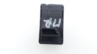 61316935534, 6935534 Кнопка стеклоподъемника BMW X1 E84 Арт ST264912, вид 7