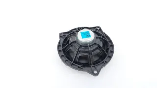 65136945411, 6945411 Динамик BMW X1 E84 Арт ST264913, вид 4