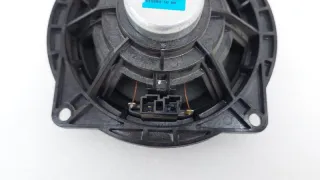65136945411, 6945411 Динамик BMW X1 E84 Арт ST264913, вид 5