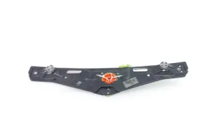 51352990388, 2990388 Стеклоподъемник BMW X1 E84 Арт ST264918, вид 1