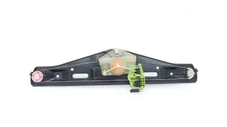 51352990388, 2990388 Стеклоподъемник BMW X1 E84 Арт ST264918, вид 4