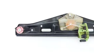 51352990388, 2990388 Стеклоподъемник BMW X1 E84 Арт ST264918, вид 5