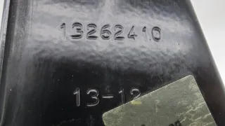 51352990388, 2990388 Стеклоподъемник BMW X1 E84 Арт ST264918, вид 8