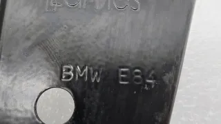 51352990388, 2990388 Стеклоподъемник BMW X1 E84 Арт ST264918, вид 9