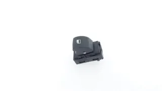 61316935534, 6935534 Кнопка стеклоподъемника BMW X1 E84 Арт ST264926, вид 1