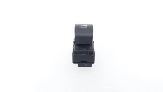 61316935534, 6935534 Кнопка стеклоподъемника BMW X1 E84 Арт ST264926, вид 2