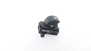 61316935534, 6935534 Кнопка стеклоподъемника BMW X1 E84 Арт ST264926, вид 3
