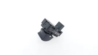 61316935534, 6935534 Кнопка стеклоподъемника BMW X1 E84 Арт ST264926, вид 5