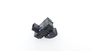 61316935534, 6935534 Кнопка стеклоподъемника BMW X1 E84 Арт ST264926, вид 6
