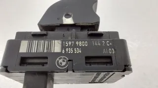61316935534, 6935534 Кнопка стеклоподъемника BMW X1 E84 Арт ST264926, вид 8