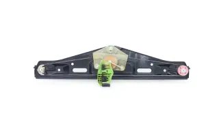 51352990387, 2990387 Стеклоподъемник BMW X1 E84 Арт ST264940, вид 1