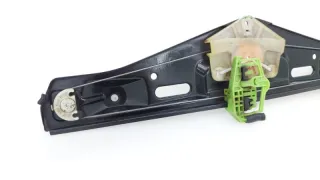 51352990387, 2990387 Стеклоподъемник BMW X1 E84 Арт ST264940, вид 2