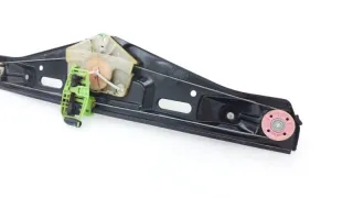 51352990387, 2990387 Стеклоподъемник BMW X1 E84 Арт ST264940, вид 3
