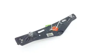 51352990387, 2990387 Стеклоподъемник BMW X1 E84 Арт ST264940, вид 4