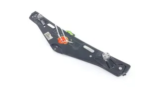 51352990387, 2990387 Стеклоподъемник BMW X1 E84 Арт ST264940, вид 5