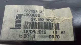 51352990387, 2990387 Стеклоподъемник BMW X1 E84 Арт ST264940, вид 6