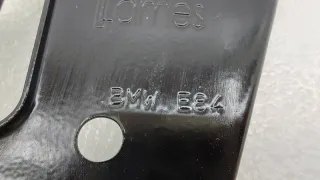 51352990387, 2990387 Стеклоподъемник BMW X1 E84 Арт ST264940, вид 7