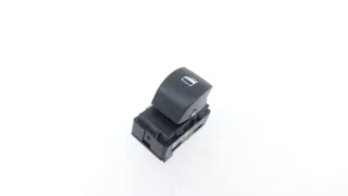 61316935534, 6935534 Кнопка стеклоподъемника BMW X1 E84 Арт ST264943, вид 1