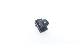 61316935534, 6935534 Кнопка стеклоподъемника BMW X1 E84 Арт ST264943, вид 2