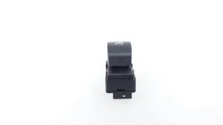 61316935534, 6935534 Кнопка стеклоподъемника BMW X1 E84 Арт ST264943, вид 3