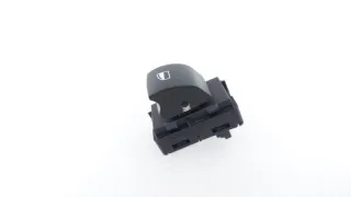 61316935534, 6935534 Кнопка стеклоподъемника BMW X1 E84 Арт ST264943, вид 4