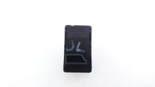 61316935534, 6935534 Кнопка стеклоподъемника BMW X1 E84 Арт ST264943, вид 5