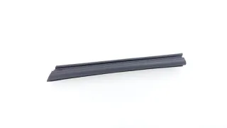 51352990323, 2990323 Уплотнитель двери BMW X1 E84 Арт ST264948