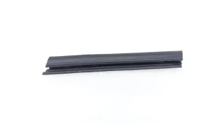 51352990323, 2990323 Уплотнитель двери BMW X1 E84 Арт ST264948, вид 3