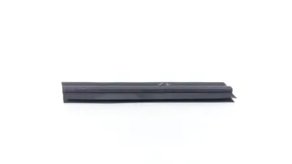 51352990323, 2990323 Уплотнитель двери BMW X1 E84 Арт ST264948, вид 4